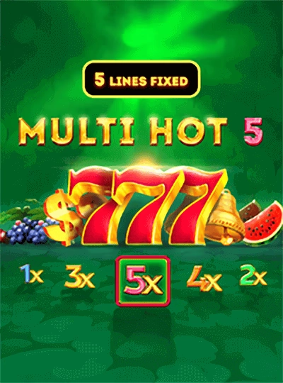 jkok