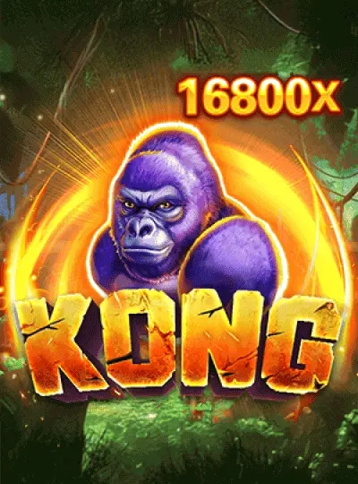 jkok