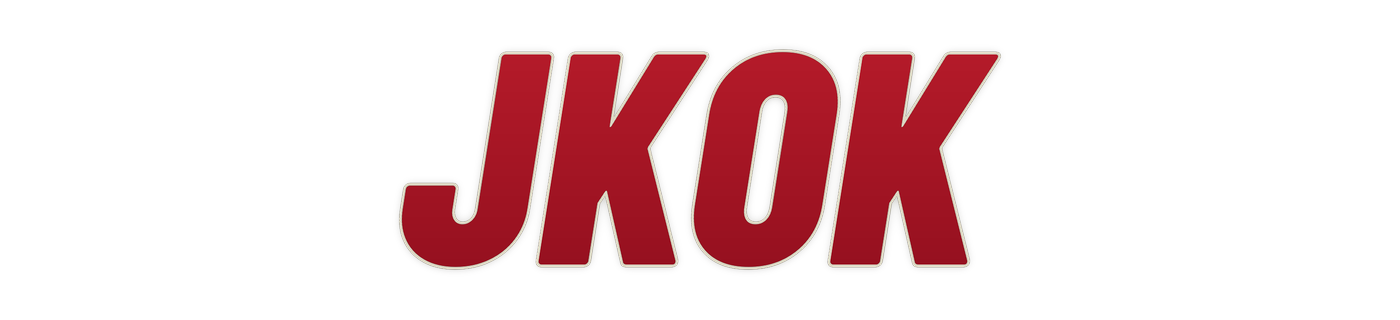 jkok